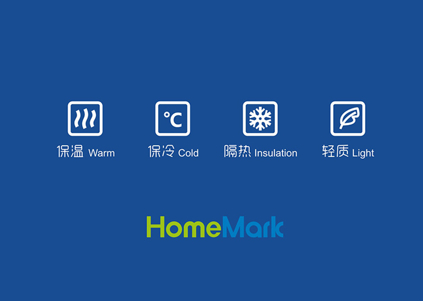 宜良县VI设计公司的种类很齐全