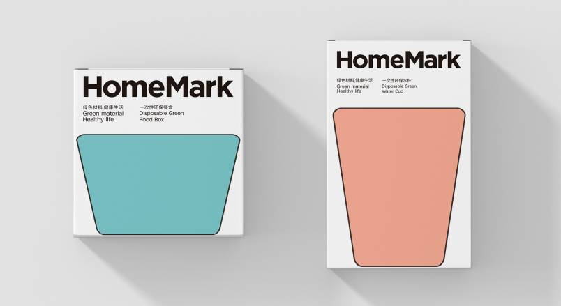 宜良县品牌VI设计：以情感共鸣激活城市品牌生命力